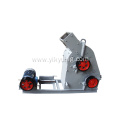 Milling PC800X600 Hammer Crusher for Fine Gold Mining